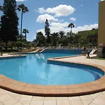 Appartement Garden Relax Apartments, By Comfortable Luxury *