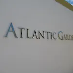 Appartement Garden Relax Apartments, By Comfortable Luxury