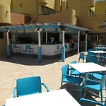 Appartement Garden Relax Apartments, By Comfortable Luxury *