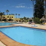 Appartement Garden Relax Apartments, By Comfortable Luxury *