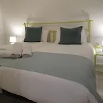 Garden Relax Apartments, By Comfortable Luxury Appartement Corralejo