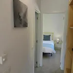 Garden Relax Apartments, By Comfortable Luxury Appartement *