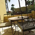 Garden Relax Apartments, By Comfortable Luxury *