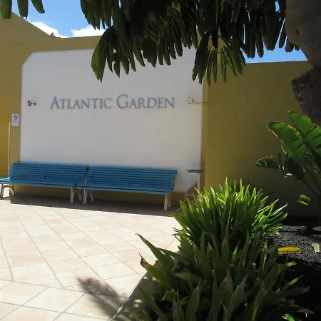 Garden Relax Apartments, By Comfortable Luxury Appartement