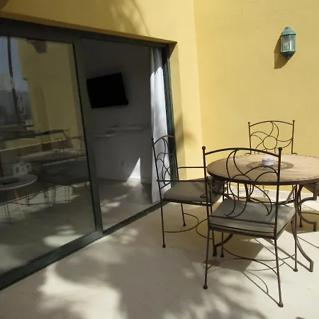 Garden Relax Apartments, By Comfortable Luxury Appartamento